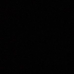 Meet your Posher, Sofia